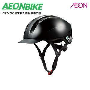 イオン カグラ (KAGRA) KAGRA Z3 DISC A 外装21段変速 700C クロス