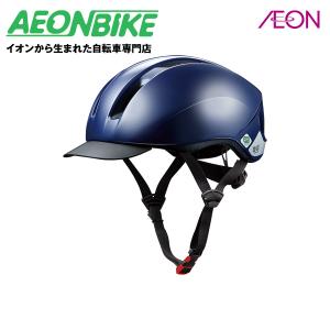 6/7 ポイント5倍 送料無料 オージーケーカブト (OGK Kabuto) SN-13XL