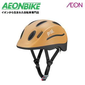 OGK Kabuto（オージーケーカブト） 2/22-23 ポイント5倍 送料無料 FLIP