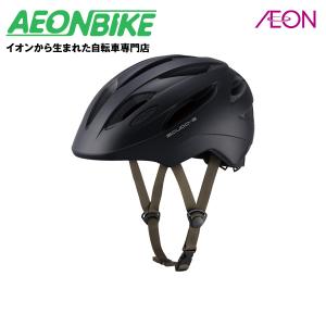 OGKカブト スクード-5 ヘルメットの買取情報