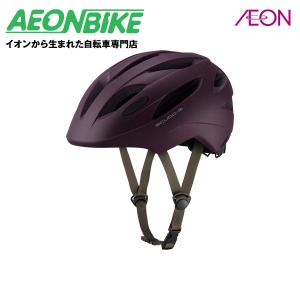 オージーケーカブト (OGK Kabuto) スクード-5 SCUDO-5 カジュアル