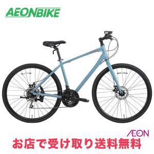 サードバイクス (THIRDBIKES) フェスワーク マットダークブルー 外装7