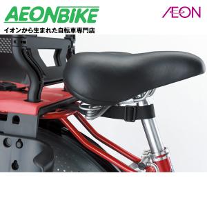 ブリヂストン (BRIDGESTONE) 安全ベルト ＢＬ（ブラック） RCS-BLT｜aeonbike