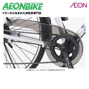 BRIDGE 12/25 ポイント+5% ブリヂストン BRIDGESTONE 24インチ シュ