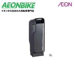 BRIDGESTONE *1営業日発送*BT-B400 ブラック BL P6156 36.5V BRIDGESTONE *1営業日発送*BT-B400 ブラック BL P6156 36.5V