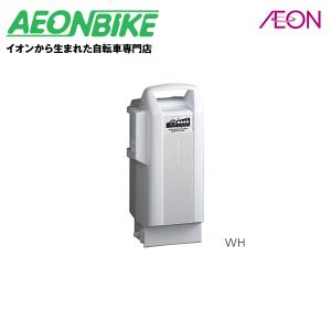 BRIDGESTONE（ブリヂストン） 電動自転車用バッテリー C301 X0TB12B