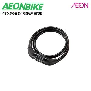 アネモネC 変速なし 24型 : イオンバイク Yahoo!ショッピング店 - 通販