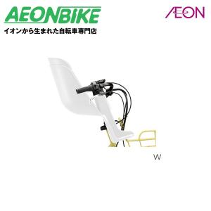 新品 ブリヂストン HYDEE.II用 フロントチャイルドシート FCS-HDB 楽天市場】BRIDGESTONE（ブリヂストン）HYDEE.II ハイディ ツー