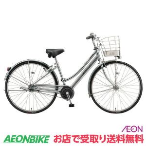 新型 NEW 2025年モデル(27型ブラック→12月上旬入荷)【Happy5 