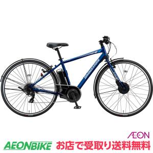 ブリヂストン (BRIDGESTONE) TB1e 2021年モデル 9.9Ah Ｍ．Ｘ 