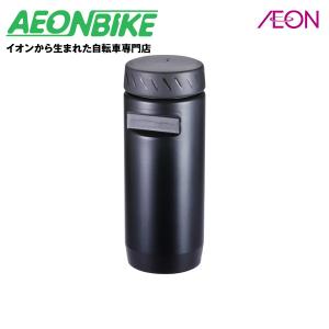 【5/25-26  当店限定ポイント5倍】ビービービー (BBB) ツール＆チューブ BTL-18 L｜aeonbike