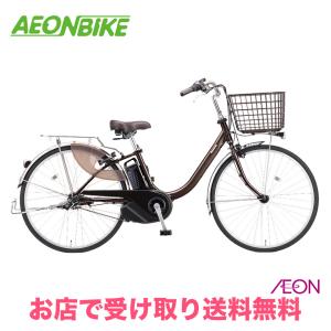 BRIDGESTONE（ブリヂストン） 2/27-3/1 ポイント5倍 アルベルトe L型