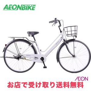 12/19-21 ポイント最大7% マルキン自転車 (marukin) フロートミックス