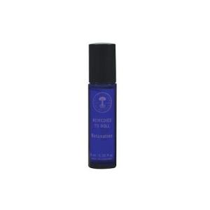 NEAL'S YARD REMEDIES 並行輸入品 ニールズヤードレメディーズ