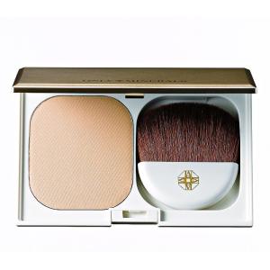 ONLY MINERALS（オンリーミネラル） 【ポイント5倍】オンリーミネラル