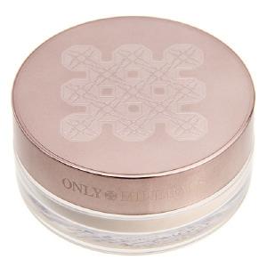 【新品未使用】オンリーミネラル プレミアムファンデーション オークル 4個 オンリーミネラル プレミアムファンデーション オークル ( 7g