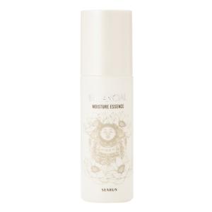Junko KAYANUMA ミスト パルフェ　30ml×2 Amazon | カドゥー ミストパルフェ 30mL | カドゥー | 化粧水 通販