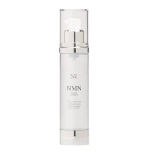 NatuoreRecoverナチュレリカバー NMNブーストエッセンス 50ml NR｜aeonbody