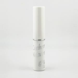 Junko KAYANUMA ミスト パルフェ　30ml×2 Junko KAYANUMA ミスト パルフェ 30ml×2 有限会社カドゥー