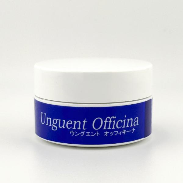 茅沼順子薬局 Junko KAYANUMA ジュンコカヤヌマ  カドゥー ウングエントオッフィキーナ...