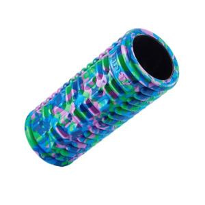 IMPHY （インフィ） フォームローラー スタンダード オパール