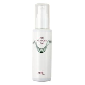 ソルーナ セーラム 50ml〔美容液〕 : TETE ONLINESHOP - 通販