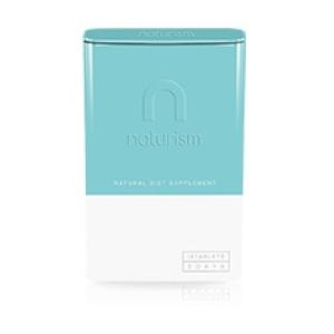 ナチュリズム プレミアム お徳用 100日分（900粒） elc.or.jp