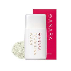 新品未開封　マナラホットクレンジングゲルプラス200g 3本 MANARA マナラ ホットクレンジングゲル 200g リニューアル