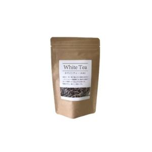 ユーン ホワイトティー 20g