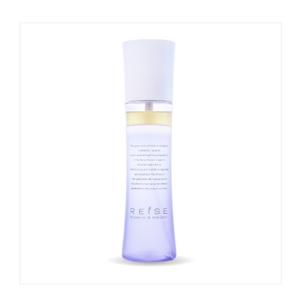 ライゼ(REISE) ブースターオイル ミスト化粧水 120ml｜aeonbody