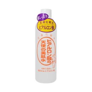 天使の美肌水 超しっとり 310ml｜aeonbody