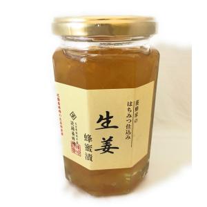生姜蜂蜜漬 近藤養蜂場 280g×6瓶 Amazon | 近藤養蜂場 生姜蜂蜜漬 280g | 近藤養蜂場 | はちみつ 通販