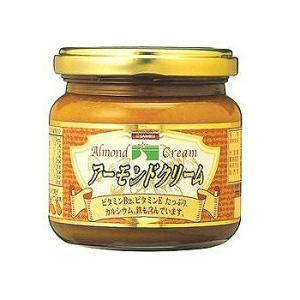 三育フーズ アーモンドクリーム 150g
