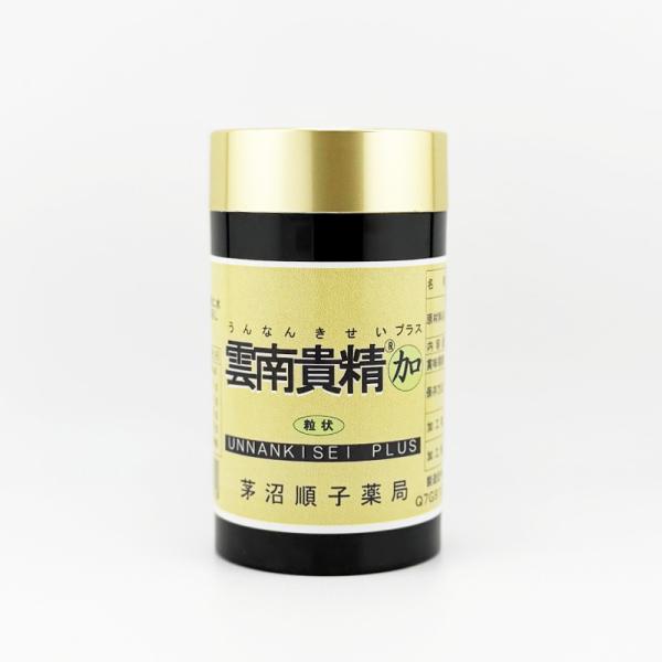 カドゥー 茅沼順子薬局 Junko KAYANUMA ジュンコカヤヌマ  雲南貴精加