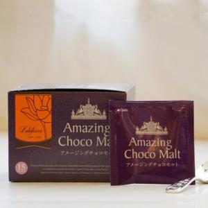 ジェイソン ウィンターズ ティー 30袋 JASON WINTERS TEA JWT : イオン