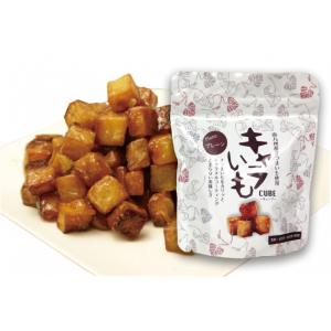 フロインドリーブ】 ダブルスイートB 中ミミ3枚＆クッキー35g4袋 1箱