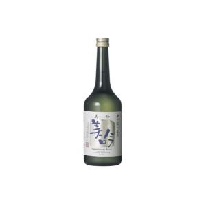 日本酒 吟醸美吟　16度　萱島酒造｜aeonkyushu-umaimono