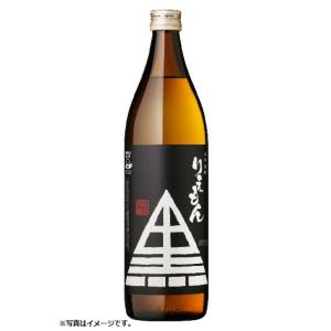 焼酎 黒利右衛門　25度　900ml　指宿酒造｜aeonkyushu-umaimono