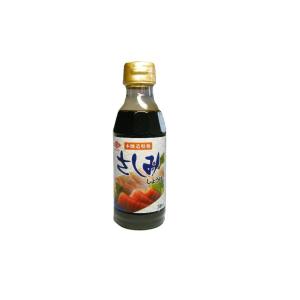 さしみしょうゆ　300ml　チョーコー