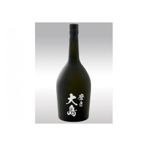 大島酒造 芋焼酎の商品一覧 焼酎 ドリンク 水 お酒 食品 通販 Yahoo ショッピング