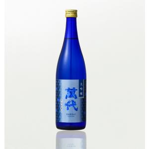 日本酒 大吟醸 竹滴　15度　720ml 小林酒造本店