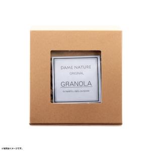 GRANOLA｜aeonkyushu-umaimono