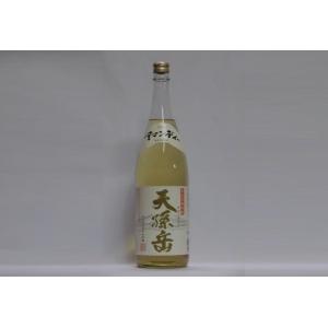焼酎 【黒糖焼酎】 天孫岳 (アマンディ―) 30度1800ml 西平本家 - 最