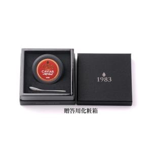 MIYAZAKI CAVIAR 1983 BAERII Premium