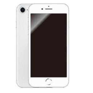 iPhone8 SIMフリー  64GB シルバー 本体 SIMフリー