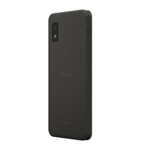 【展示品・スレ傷有り】SHARP シャープ A...の詳細画像4