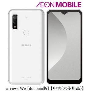 【展示品・スレ傷有り】arrows アローズ a...の商品画像