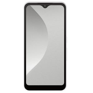 【展示品・スレ傷有り】arrows アローズ ...の詳細画像3