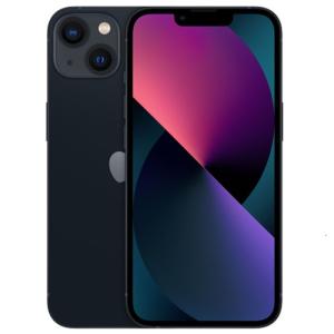 【在庫限りの特別価格】Apple アップル i...の詳細画像2