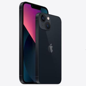 【在庫限りの特別価格】Apple アップル i...の詳細画像3